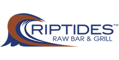 Riptides: Raw Bar & Grill
